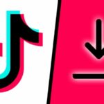 tải video trên douyin không có logo