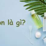 lotion-la-gi