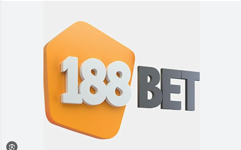 Nhà cái này nổi tiếng với việc cung cấp tỷ lệ kèo rất cạnh tranh