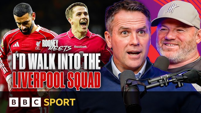 Các trang tin bóng đá thuần túy cũng là nguồn tham khảo kèo chất lượng