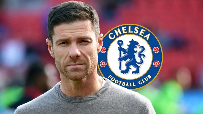 huan luyen vien chelsea hien tai la ai