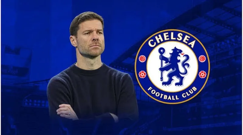 Huấn Luyện Viên Chelsea Hiện Tại Là Ai? Kỷ Nguyên Mới 2026