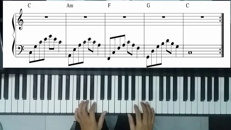 Nhạc Ballad khác gì với các thể loại nhạc khác?