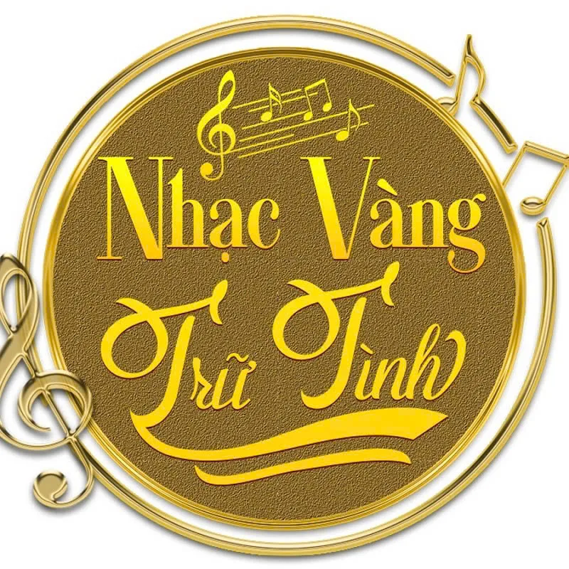 Các thể loại nhạc trữ tình phổ biến hiện nay
