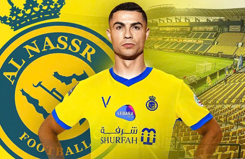 Ronaldo đã giải nghệ chưa? Thời điểm CR7 chia tay sân cỏ là khi nào?