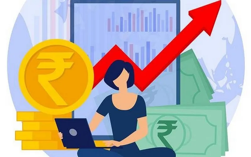 Những lưu ý khi đón đầu xu hướng kinh doanh 5 năm tới